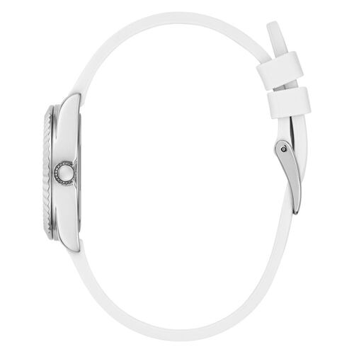 Reloj Guess Mini Luna GW0724L1 para Mujer