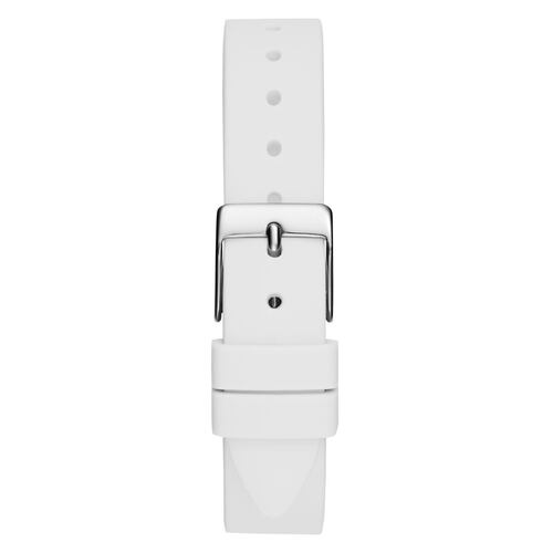 Reloj Guess Mini Luna GW0724L1 para Mujer