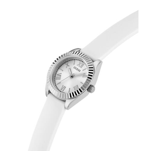 Reloj Guess Mini Luna GW0724L1 para Mujer