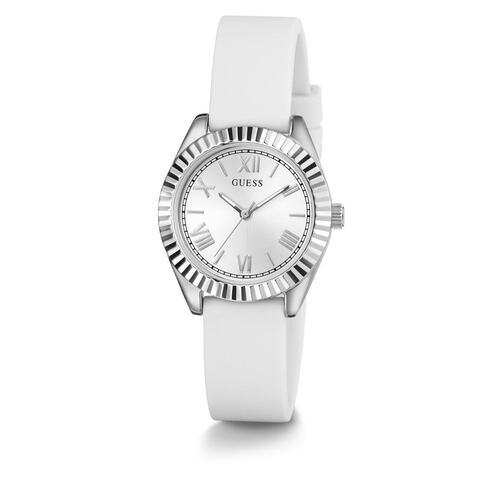 Reloj Guess Mini Luna GW0724L1 para Mujer