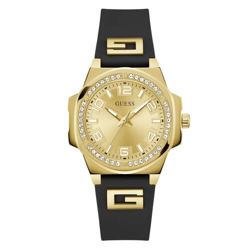 Reloj Guess G Hype GW0617L5 para Mujer