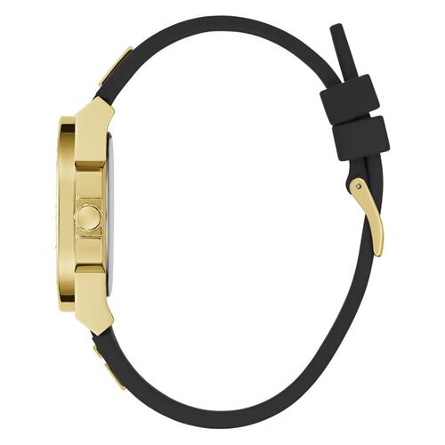 Reloj Guess G Hype GW0617L5 para Mujer