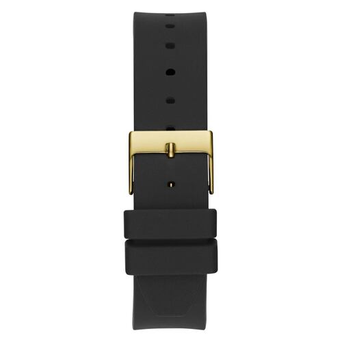 Reloj Guess G Hype GW0617L5 para Mujer
