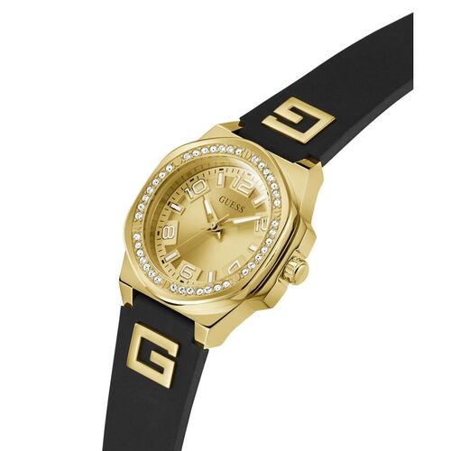 Reloj Guess G Hype GW0617L5 para Mujer