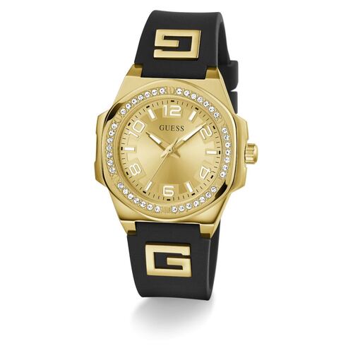 Reloj Guess G Hype GW0617L5 para Mujer