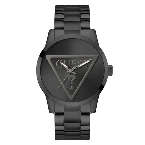 Reloj Guess Badge GW0782G2 para Hombre