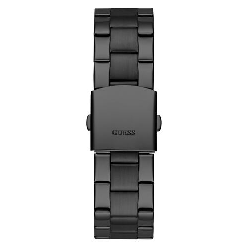 Reloj Guess Badge GW0782G2 para Hombre