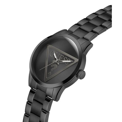 Reloj Guess Badge GW0782G2 para Hombre