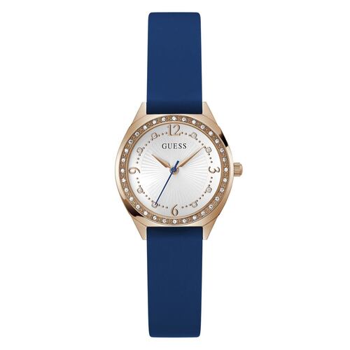Reloj Guess Charlotte GW0820L2 para Mujer