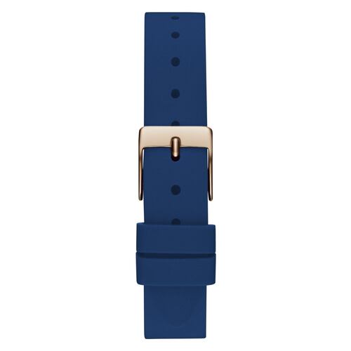 Reloj Guess Charlotte GW0820L2 para Mujer