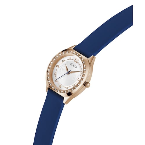 Reloj Guess Charlotte GW0820L2 para Mujer