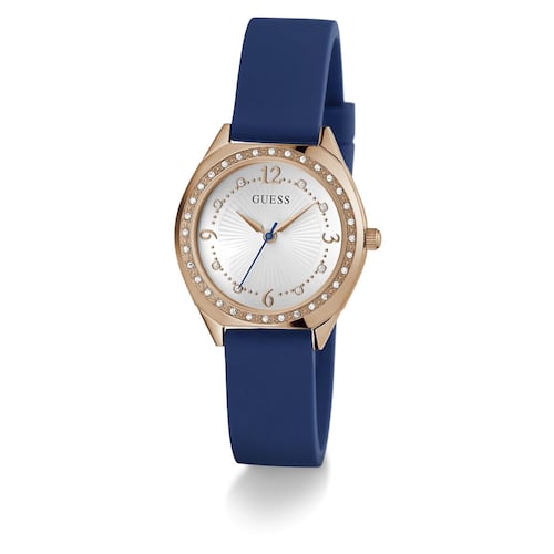 Reloj Guess Charlotte GW0820L2 para Mujer