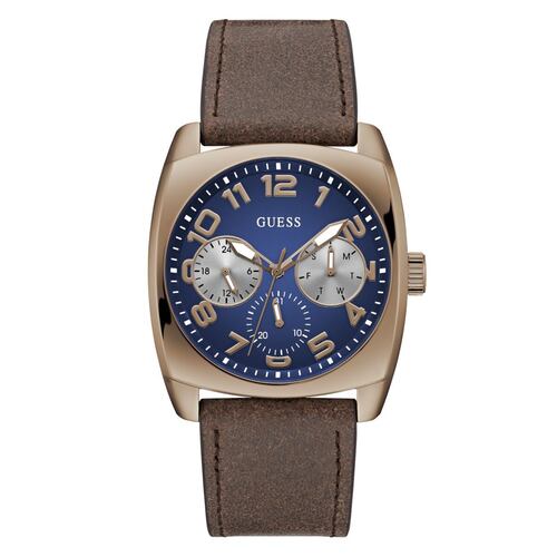 Reloj Guess Xander GW0792G4 para Hombre