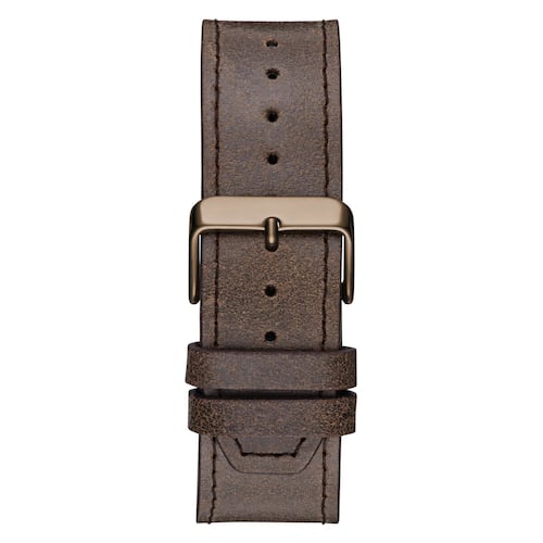 Reloj Guess Xander GW0792G4 para Hombre