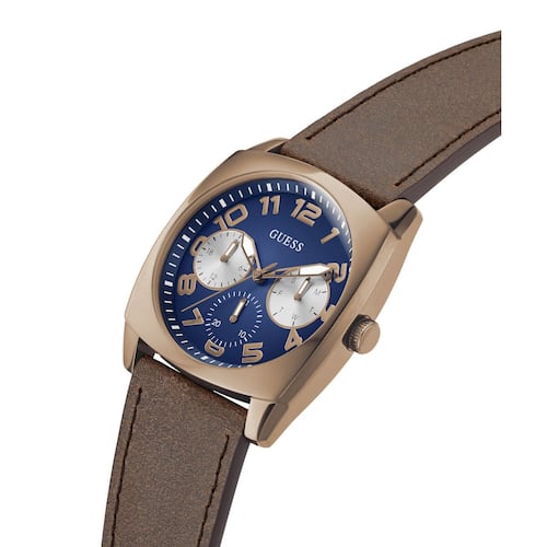 Reloj Guess Xander GW0792G4 para Hombre