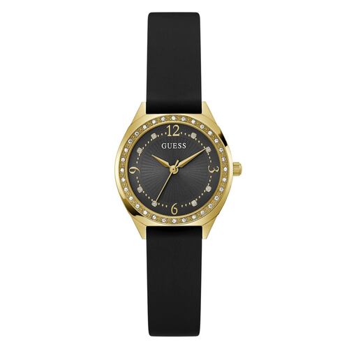 Reloj Guess Charlotte GW0820L1 para Mujer