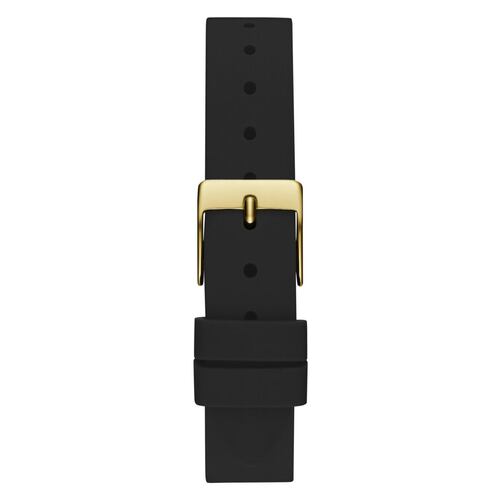 Reloj Guess Charlotte GW0820L1 para Mujer