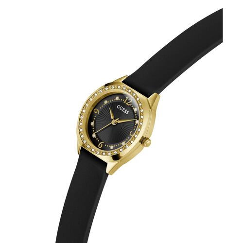 Reloj Guess Charlotte GW0820L1 para Mujer