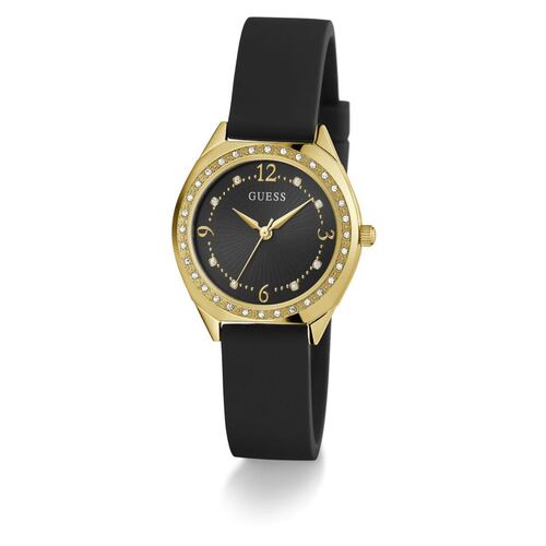 Reloj Guess Charlotte GW0820L1 para Mujer