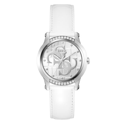 Reloj Guess para Dama