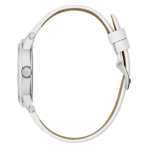 Reloj Guess para Dama
