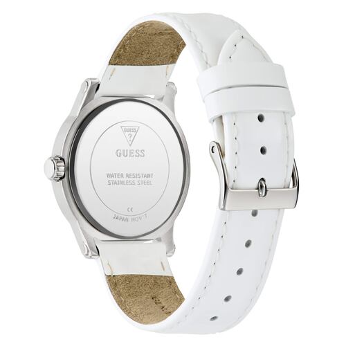 Reloj Guess para Dama