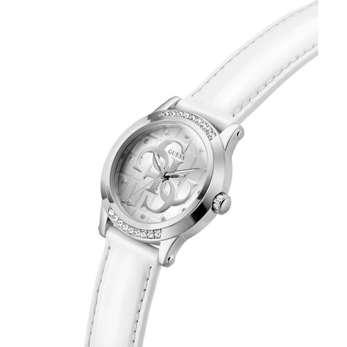 Reloj Guess para Dama