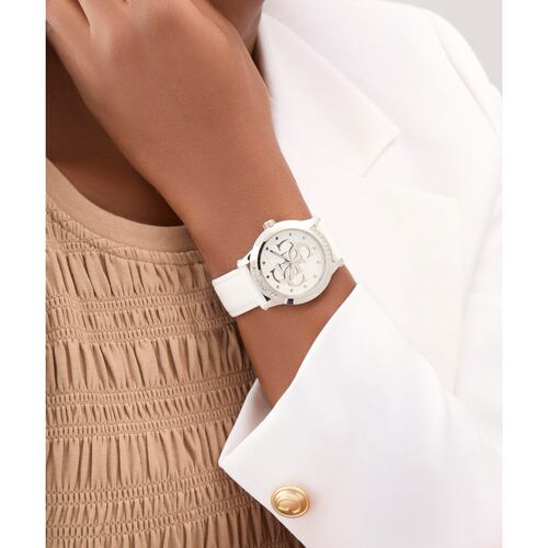 Reloj Guess para Dama