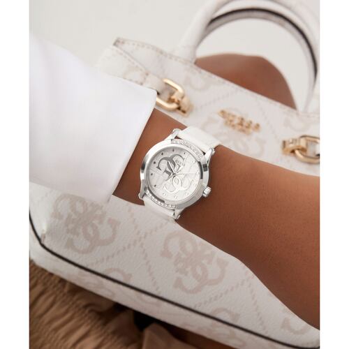 Reloj Guess para Dama