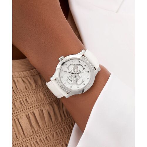 Reloj Guess para Dama