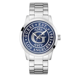 reloj-guess-collegiate-g-plateado-para-hombre