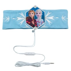 audifonos-banda-azul-disney-frozen-ii