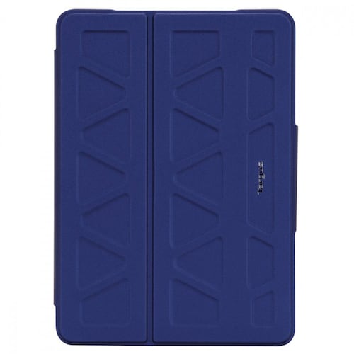 Funda Targus Pro-Tek Case para iPad 10.2-10.5