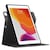 Funda Targus Versavu Case para iPad 10.2-10.5 Negra