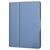 Funda Targus Versavu Case para iPad 10.2-10.5 Azul