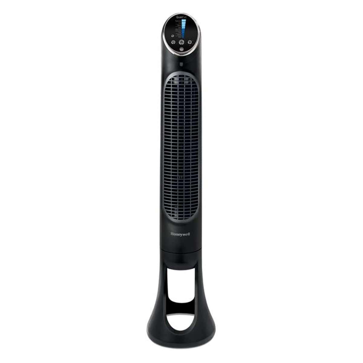 Hot Sale Ventiladores