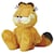 Garfield M