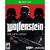 Xbox One Wolfenstein The New Order