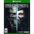 Xbox One-Dishonored 2
