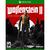 Xbox One-Wolfenstein 2: The  New Colossus