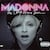 CD+ DVD Madonna- The Confessions Tour