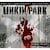 CD2 Linkin Park - Hybrid Theory 20th Anniversary