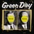 LP2 Green Day - Nimrod (20th Anniversary Edition)