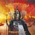 CD Mastodon - Emperor Of Sand