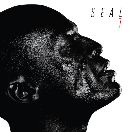 CD Seal-7