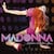 CD Madonna - Confessions On A Dance Floor