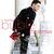 CD/ DVD Michael Buble- Christmas (Deluxe)