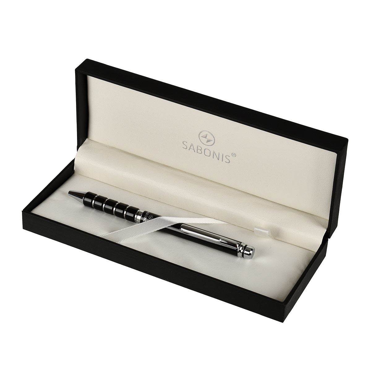 Regalos para Abogados