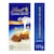 Barra de Chocolate de Caramelo Classic Recipe 125 g