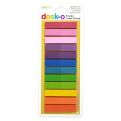 tiras-adhesivas-resaltadoras-12-colores